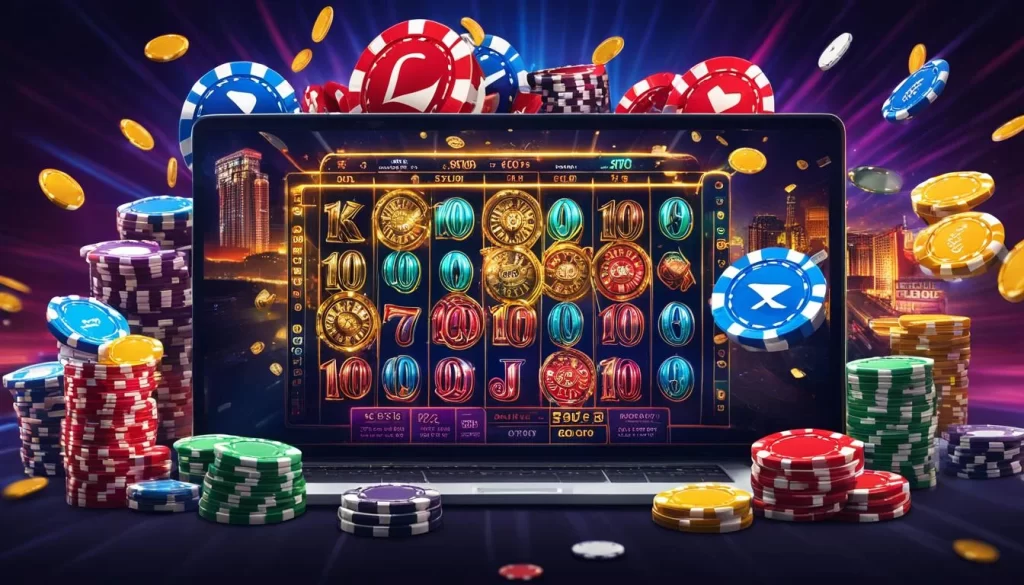 Cá cược thể thao sun20 nhà cái