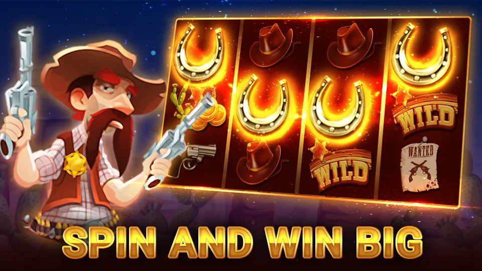 Casino trực tuyến sun20 nhà cái