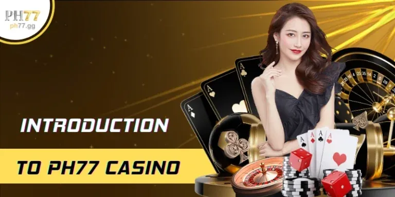 Tổng quan về các loại khuyến mãi hấp dẫn tại sun20 nhà cái