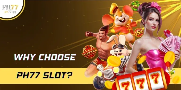 Hướng dẫn chơi casino trực tuyến tại sun20 nhà cái