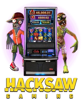 Thưởng nạp lại casino sun20 nhà cái
