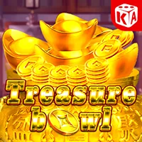 Giao diện chọn trò chơi slot tại sun20 nhà cái