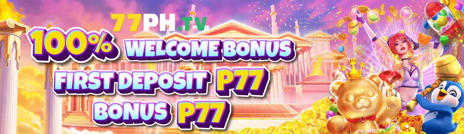 Sảnh Casino Trực Tuyến sun20 nhà cái