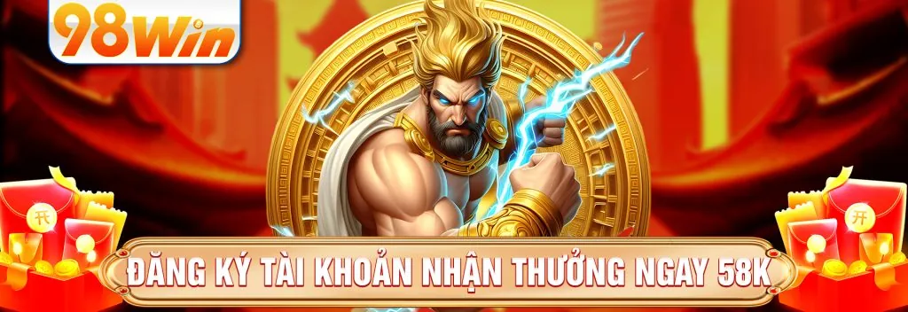 Vòng quay miễn phí cho trò chơi slot