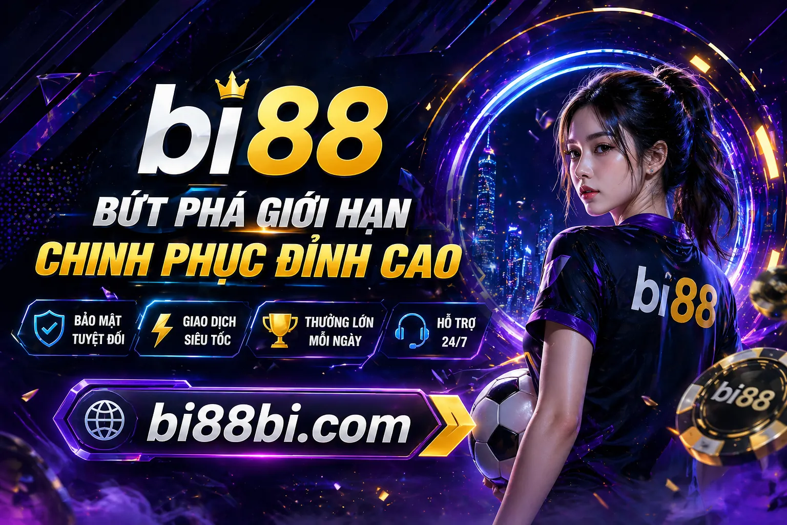 Chương trình Đối tác sun20 nhà cái