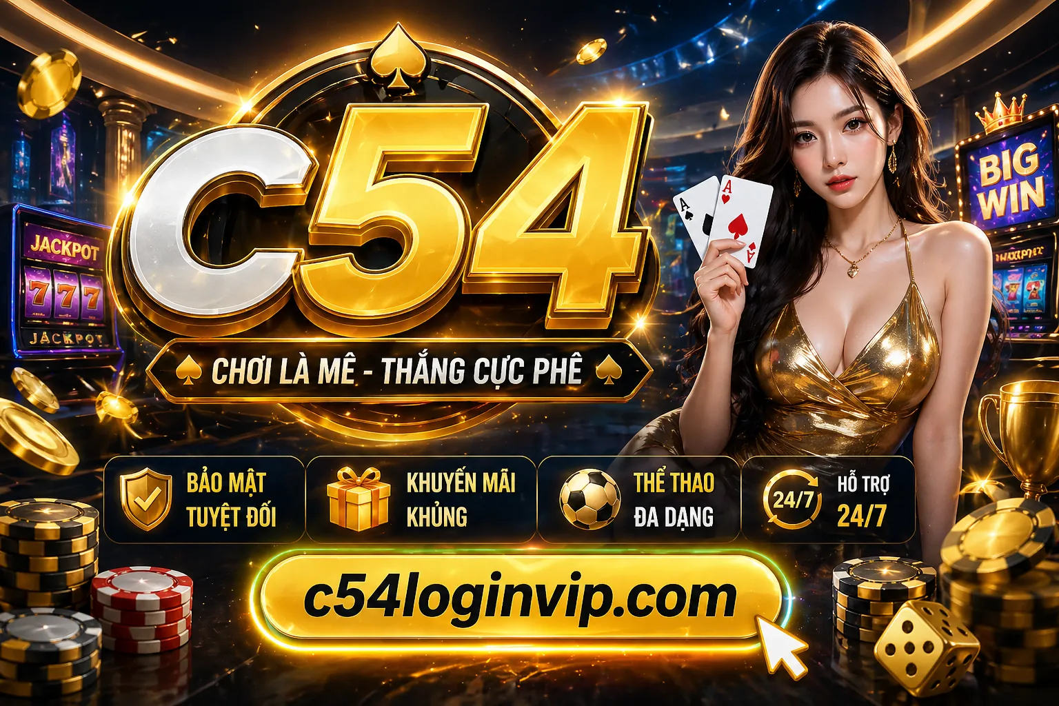 Hình ảnh hero cho trang blog của sun20 nhà cái