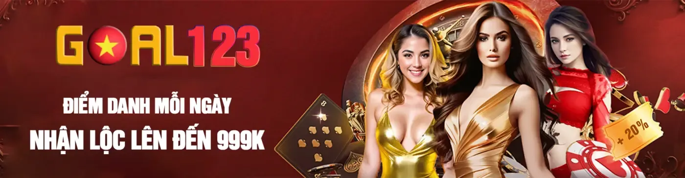 Thế giới bắn cá sống động tại sun20 nhà cái