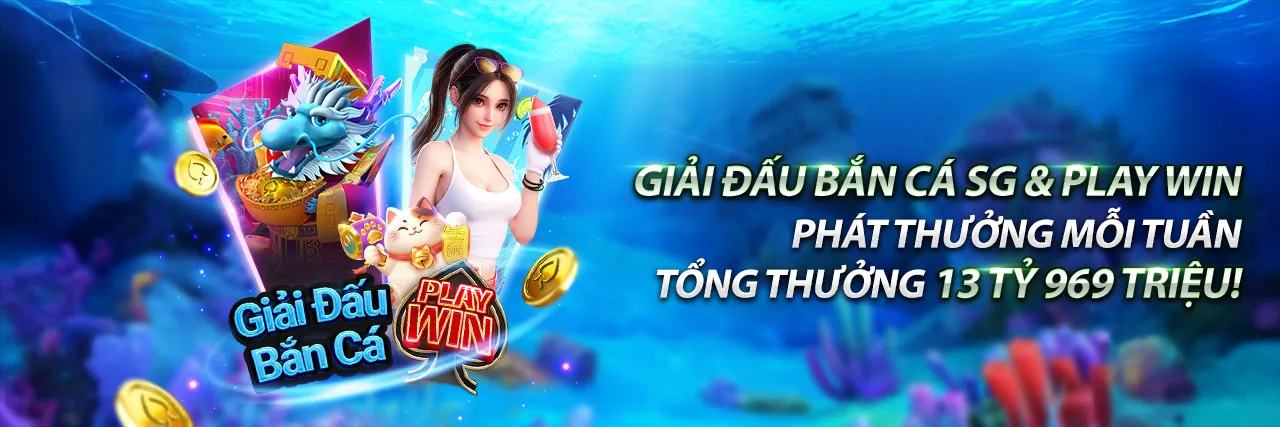 Hình ảnh minh họa chính sách quyền riêng tư và bảo mật dữ liệu tại sun20 nhà cái