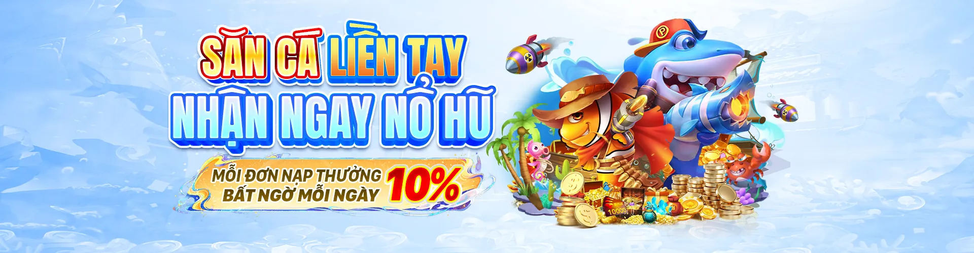 Trò Chơi Slot Đa Dạng Tại sun20 nhà cái