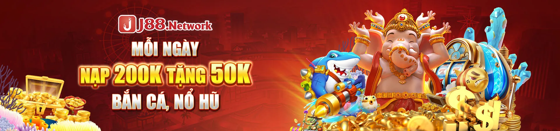 Hình ảnh chính sun20 nhà cái casino trực tuyến
