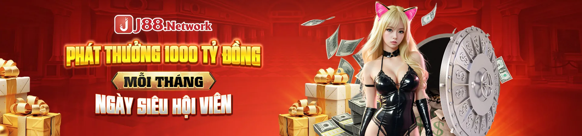Khuyến mãi độc quyền tại sun20 nhà cái