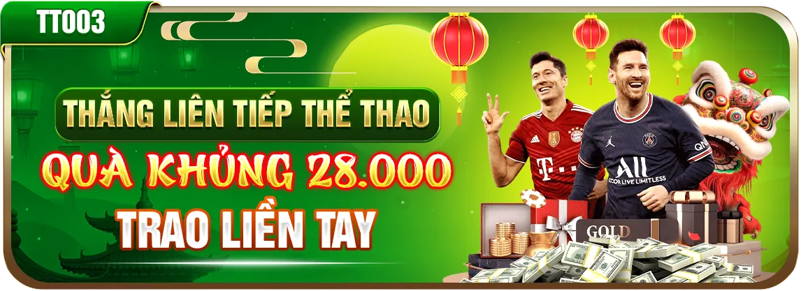 Chứng nhận bảo mật và an toàn của Sun20 Nhà Cái