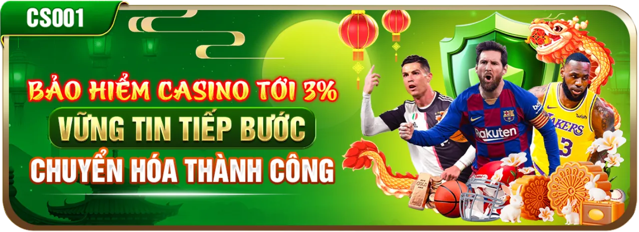 Hình ảnh hỗ trợ khách hàng sun20 nhà cái với giao diện chuyên nghiệp