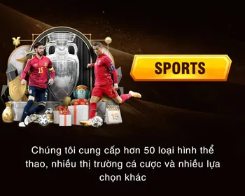 Logo nhà cung cấp Microgaming