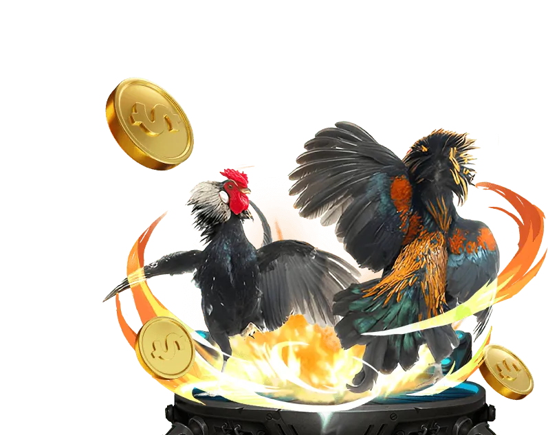Hình ảnh game bắn cá đầy màu sắc