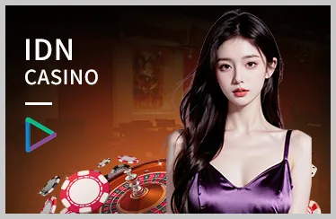 Bảo mật và đáng tin cậy