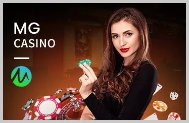 Trò chơi Baccarat tại sun20 nhà cái