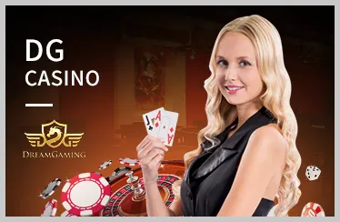 Trò chơi Roulette tại sun20 nhà cái