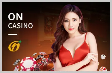 Trò chơi Blackjack tại sun20 nhà cái