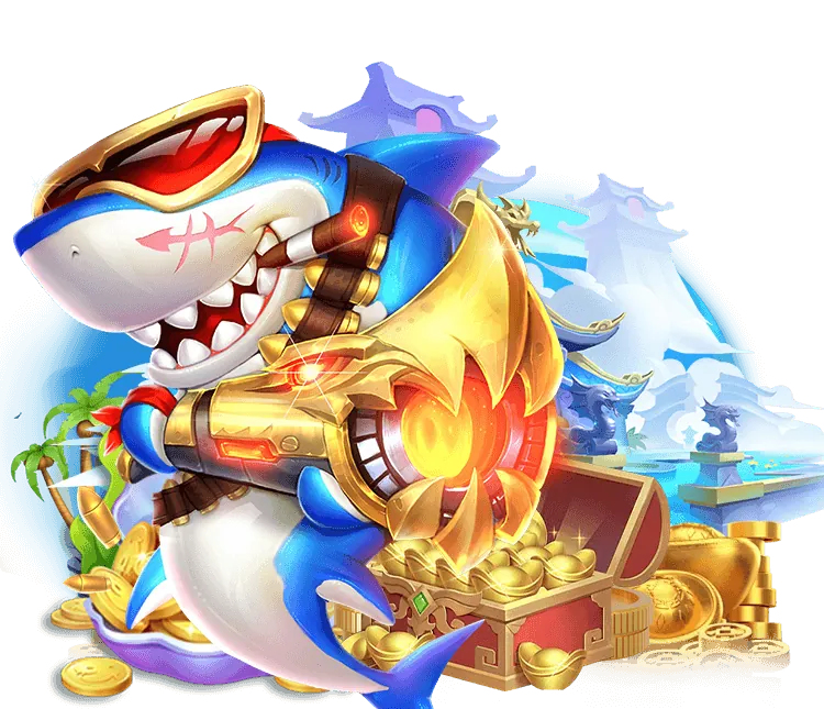 Trò chơi Dragon Tiger tại sun20 nhà cái