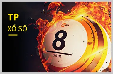 Trò chơi Poker tại sun20 nhà cái