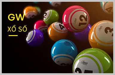 Trò chơi slot video với đồ họa hiện đại
