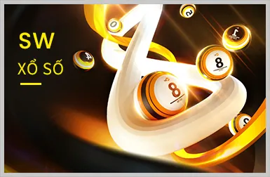 Các máy đánh bạc rực rỡ tại sòng bạc sun20 nhà cái