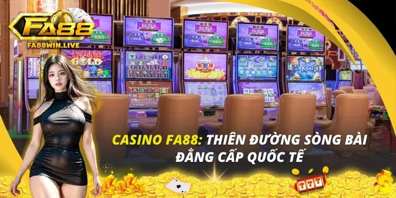 Xu hướng thị trường cá cược sun20 nhà cái