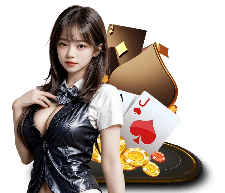 Hướng dẫn chơi bắn cá