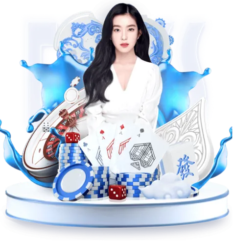 Trò chơi nổ hũ và slot game với đồ họa đẹp mắt và cơ hội trúng jackpot lớn tại sun20 nhà cái