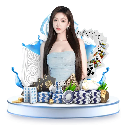 Hoàn trả không giới hạn đá gà