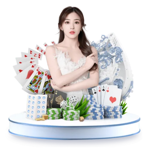 Giới hạn trách nhiệm